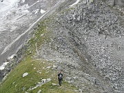 La sella